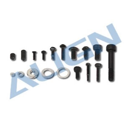 Picture of Align HB40Z003XXW TB40 Screw Parts