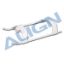 Picture of Align HB40F001XXW TB40 Landing Skid-White