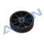 Picture of Align HB60G001XXW TB60 Slant Thread Main Drive Gear/62T