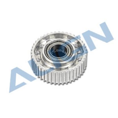 Picture of Align HB60G002XXW TB60 44T Belt Pulley Assembly