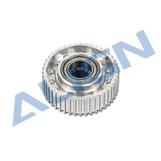 Picture of Align HB60G002XXW TB60 44T Belt Pulley Assembly