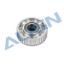 Picture of Align HB60G002XXW TB60 44T Belt Pulley Assembly