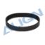 Picture of Align HB60B011XXW TB60 Motor Drive Belt
