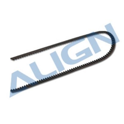 Picture of Align HB60B012XXW TB60 Tail Drive Belt