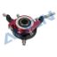 Picture of Align HB60H006XXW TB60 CCPM Metal Swashplate