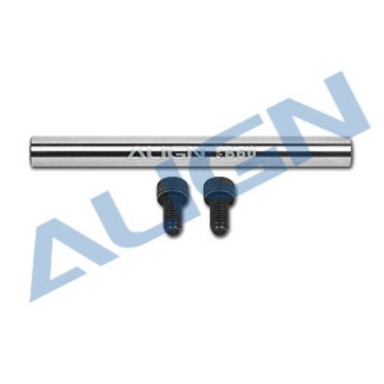 Picture of Align HB60H004XXW TB60 Spindle