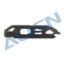 Picture of Align HB60B002XXW TB60 Upper Main Frame - Right
