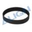Picture of Align HB70B022AXW TB70 Motor Drive Belt - 15mm