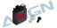 Picture of Align HSD15501A DS155A Digital Servo 