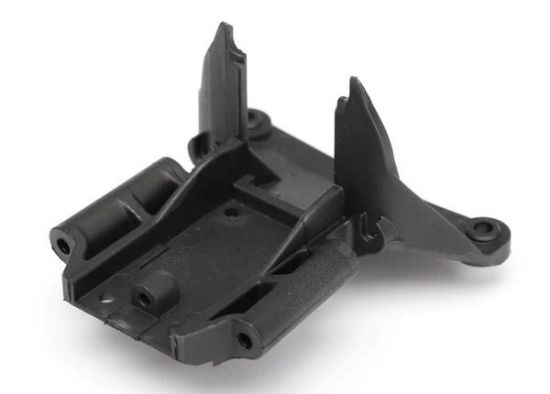 Picture of Traxxas 7429 - Bulkhead Rear