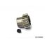 Picture of Arrowmax AM-348020 Pinion Gear 48P 20T (7075 Hard) 