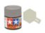 Picture of Tamiya 81532  X-32 Acrylic 10ML Titanium Silver