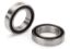 Picture of Traxxas 5196X Ball bearing, black rubber sealed, stainless (20x32x7mm) (2)