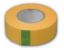 Picture of Tamiya 87035 Masking Tape 18mm Refill