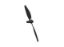 Picture of Volantex RC 10397 761-8 F4U, 761-9 Trojan T28 propeller with adaptor (1 set)
