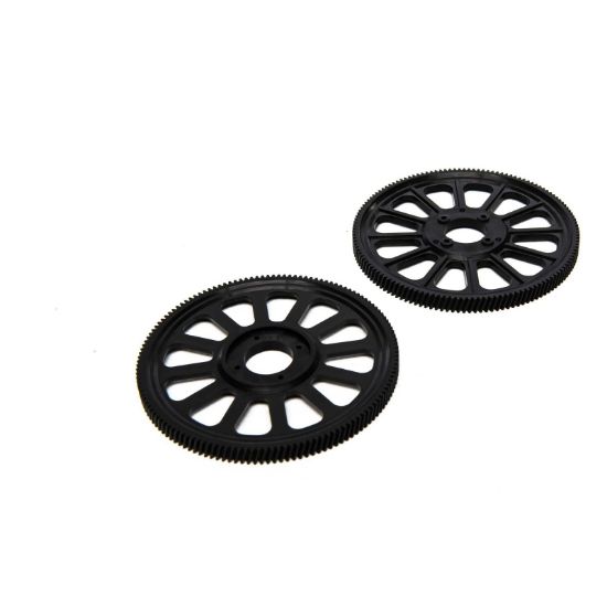 Picture of E-Flite Blade BLH5337 Helical Main Gear: B450, 330X, 360/270 CFX, Fusion 360/270