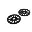 Picture of E-Flite Blade BLH5337 Helical Main Gear: B450, 330X, 360/270 CFX, Fusion 360/270