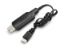 Picture of Blackzon BL 540043 Charger USB: for Li-Ion