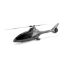 Picture of Blade BLH01250 Blade Eclipse 360 BNF Basic 