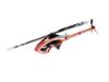 Picture of SAB Goblin SG424 RAW 420 Competition Kit