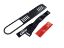 Picture of SAB H2031-S Battery Tray Set- Goblin RAW 420 Competition