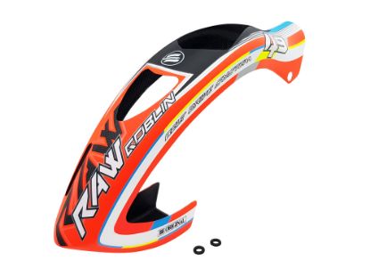Picture of SAB H2028-S RAW 420 Competition Canopy