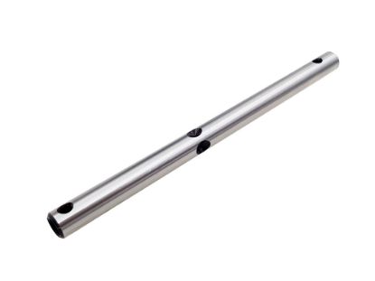 Picture of SAB H2024-S - Steel Main Shaft- Goblin RAW 420 Competition