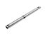 Picture of SAB H2024-S - Steel Main Shaft- Goblin RAW 420 Competition