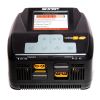 Picture of Spektrum SPMXC2010 S2200 G2 2x200W Charger AC Smart