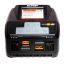 Picture of Spektrum SPMXC2010 S2200 G2 2x200W Charger AC Smart