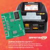 Picture of Spektrum SPMXC2010 S2200 G2 2x200W Charger AC Smart