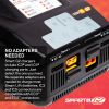 Picture of Spektrum SPMXC2010 S2200 G2 2x200W Charger AC Smart