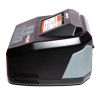 Picture of Spektrum SPMXC2010 S2200 G2 2x200W Charger AC Smart
