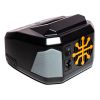 Picture of Spektrum SPMXC2010 S2200 G2 2x200W Charger AC Smart