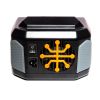 Picture of Spektrum SPMXC2010 S2200 G2 2x200W Charger AC Smart