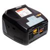 Picture of Spektrum SPMXC2010 S2200 G2 2x200W Charger AC Smart