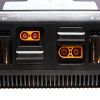 Picture of Spektrum SPMXC2010 S2200 G2 2x200W Charger AC Smart
