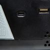Picture of Spektrum SPMXC2010 S2200 G2 2x200W Charger AC Smart