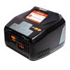 Picture of Spektrum SPMXC2010 S2200 G2 2x200W Charger AC Smart