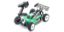 Picture of Kyosoho KYO 34111B 1/8 EP RS 4WD Inferno MP9E Evo2 Brushless RTR