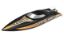 Picture of Volantex Rc 798-4 Vector SR80 70km/h 800mm Self-Righting RC Boat ARTR- Black