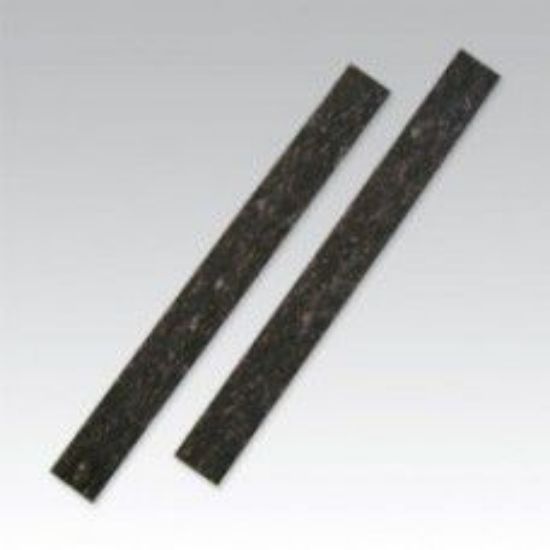 Picture of Thunder Tiger PV0204 Clutch Liner R60 (2pcs)