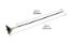 Picture of Volantex SR80 standard version drive shaft