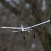 Picture of E-Flite EFLU03050 UMX Slow Ultra Stick BNF Basic 