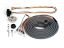 Picture of Tamiya 56502 1/14 RC Semi-Trailer Light Set