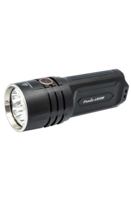 Picture of Fenix FXLR35R Torch LR35R (10,000 lumens), black