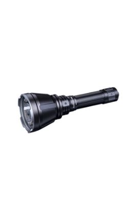 Picture of Fenix FXHT18R Torch HT18R (2,800 lumens), black