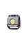 Picture of Fenix FXCL28R Lantern CL28R (2000 lumens), black