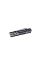 Picture of Fenix FXE35R Torch E35R (3,000 lumens), black