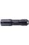 Picture of Fenix FXE01V Torch E01 V2.0- Black